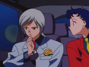 screenshot-anime-sailor-moon-sailor-stars-episode-178-195.JPG