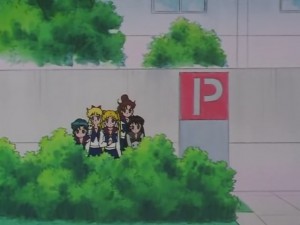 screenshot-anime-sailor-moon-sailor-stars-episode-178-319.JPG