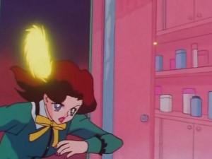 screenshot-anime-sailor-moon-sailor-stars-episode-178-356.JPG