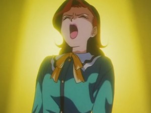 screenshot-anime-sailor-moon-sailor-stars-episode-178-363.JPG