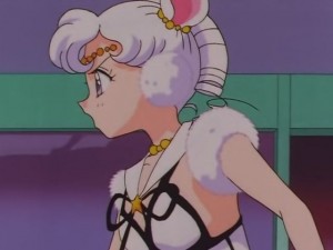 screenshot-anime-sailor-moon-sailor-stars-episode-178-418.JPG