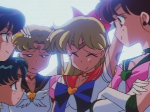 screenshot-anime-sailor-moon-sailor-stars-episode-178-439.JPG