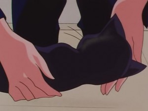screenshot-anime-sailor-moon-sailor-stars-episode-178-474.JPG