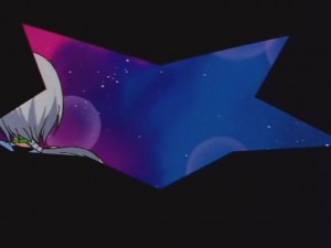 screenshot-anime-sailor-moon-sailor-stars-episode-178-499.JPG