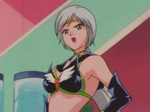screenshot-anime-sailor-moon-sailor-stars-episode-178-520.JPG