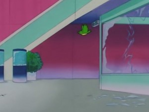 screenshot-anime-sailor-moon-sailor-stars-episode-178-541.JPG