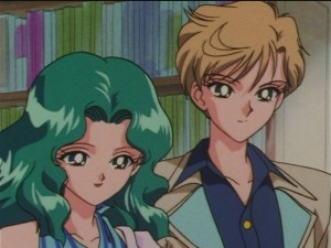 screenshot-anime-sailor-moon-sailor-stars-episode-179-017.JPG