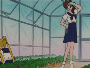 screenshot-anime-sailor-moon-sailor-stars-episode-179-056.JPG