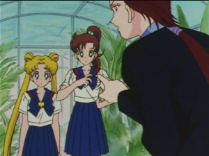 screenshot-anime-sailor-moon-sailor-stars-episode-179-135.JPG