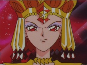 screenshot-anime-sailor-moon-sailor-stars-episode-179-188.JPG