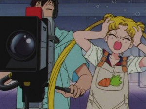 screenshot-anime-sailor-moon-sailor-stars-episode-179-220.JPG