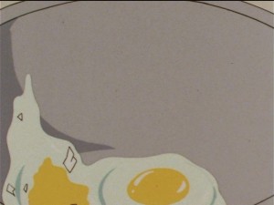 screenshot-anime-sailor-moon-sailor-stars-episode-179-226.JPG