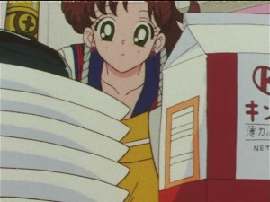 screenshot-anime-sailor-moon-sailor-stars-episode-179-250.JPG