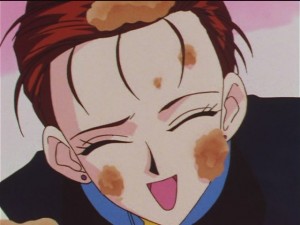 screenshot-anime-sailor-moon-sailor-stars-episode-179-273.JPG