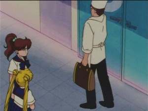 screenshot-anime-sailor-moon-sailor-stars-episode-179-286.JPG