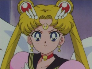 screenshot-anime-sailor-moon-sailor-stars-episode-179-308.JPG