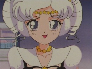 screenshot-anime-sailor-moon-sailor-stars-episode-179-311.JPG