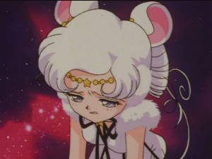 screenshot-anime-sailor-moon-sailor-stars-episode-180-079.JPG