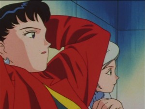 screenshot-anime-sailor-moon-sailor-stars-episode-180-103.JPG