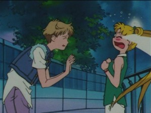 screenshot-anime-sailor-moon-sailor-stars-episode-180-156.JPG
