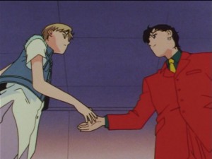screenshot-anime-sailor-moon-sailor-stars-episode-180-200.JPG