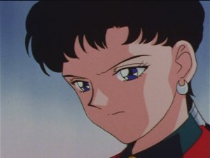 screenshot-anime-sailor-moon-sailor-stars-episode-180-230.JPG