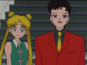 screenshot-anime-sailor-moon-sailor-stars-episode-180-271.JPG