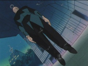 screenshot-anime-sailor-moon-sailor-stars-episode-180-358.JPG