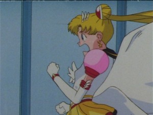 screenshot-anime-sailor-moon-sailor-stars-episode-180-370.JPG