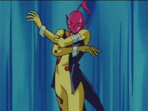 screenshot-anime-sailor-moon-sailor-stars-episode-180-374.JPG