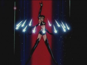 screenshot-anime-sailor-moon-sailor-stars-episode-180-397.JPG