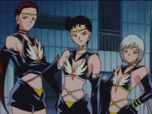 screenshot-anime-sailor-moon-sailor-stars-episode-180-428.JPG