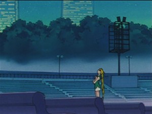 screenshot-anime-sailor-moon-sailor-stars-episode-180-460.JPG