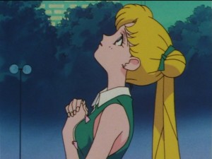 screenshot-anime-sailor-moon-sailor-stars-episode-180-461.JPG