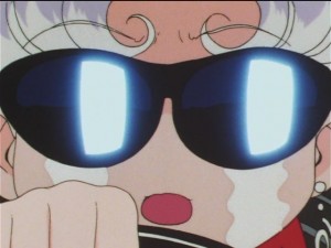 screenshot-anime-sailor-moon-sailor-stars-episode-181-092.JPG