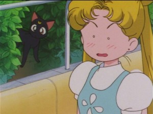 screenshot-anime-sailor-moon-sailor-stars-episode-181-124.JPG