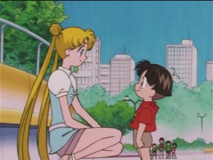 screenshot-anime-sailor-moon-sailor-stars-episode-181-141.JPG