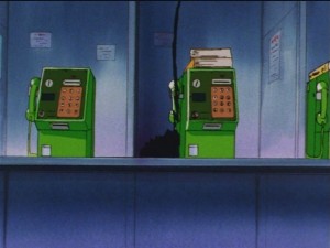 screenshot-anime-sailor-moon-sailor-stars-episode-181-190.JPG