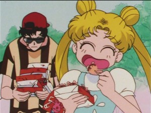 screenshot-anime-sailor-moon-sailor-stars-episode-181-204.JPG