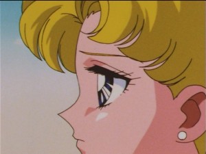 screenshot-anime-sailor-moon-sailor-stars-episode-181-258.JPG