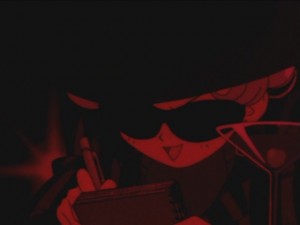 screenshot-anime-sailor-moon-sailor-stars-episode-181-274.JPG