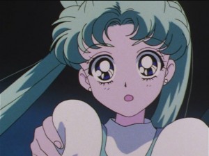 screenshot-anime-sailor-moon-sailor-stars-episode-181-327.JPG
