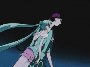 screenshot-anime-sailor-moon-sailor-stars-episode-181-330.JPG