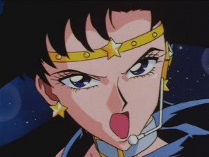 screenshot-anime-sailor-moon-sailor-stars-episode-181-373.JPG