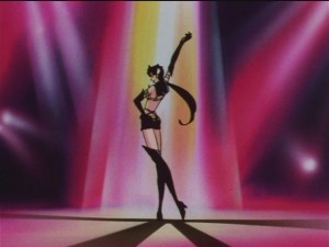 screenshot-anime-sailor-moon-sailor-stars-episode-181-374.JPG