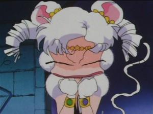 screenshot-anime-sailor-moon-sailor-stars-episode-181-383.JPG