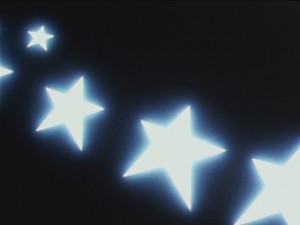 screenshot-anime-sailor-moon-sailor-stars-episode-181-407.JPG