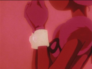 screenshot-anime-sailor-moon-sailor-stars-episode-181-448.JPG