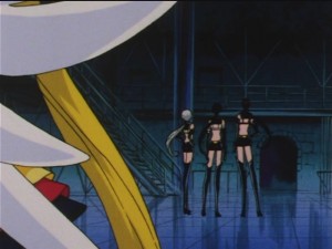 screenshot-anime-sailor-moon-sailor-stars-episode-181-460.JPG