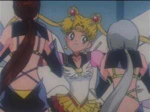 screenshot-anime-sailor-moon-sailor-stars-episode-182-051.JPG